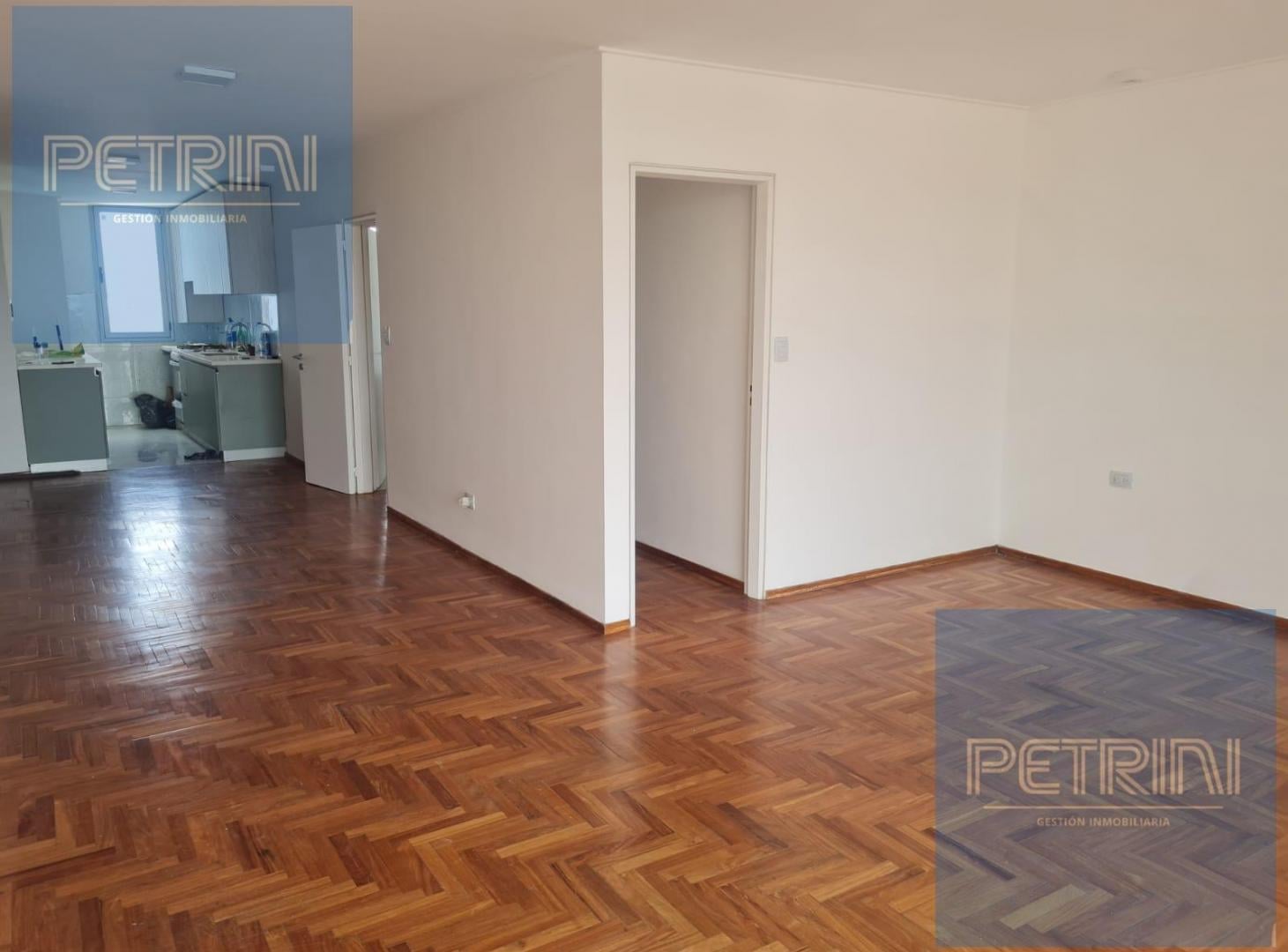 Foto de Departamento en Nueva Cordoba, imagen 3