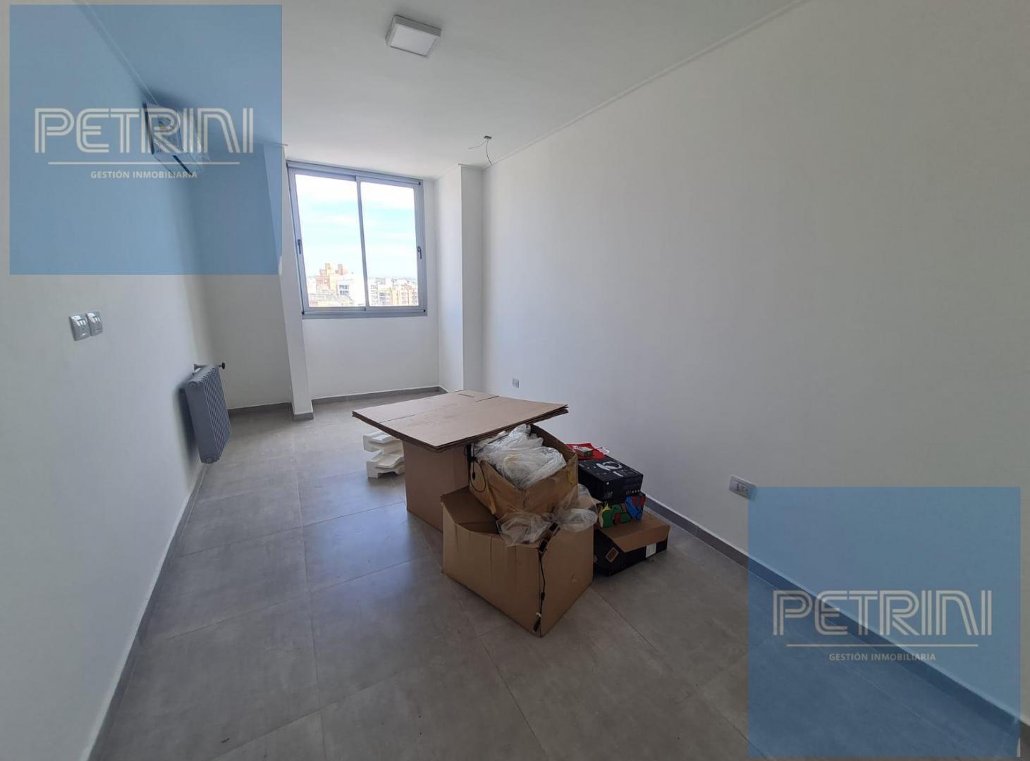 Foto de Departamento en Nueva Cordoba, imagen 4