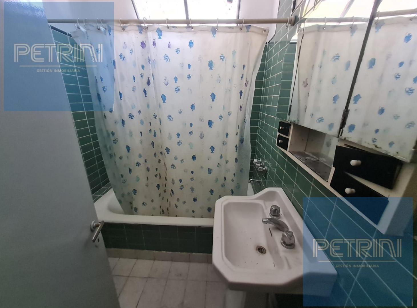 Foto de CASA PARA USO COMERCIAL EN NUEVA CORDOBA, imagen 4