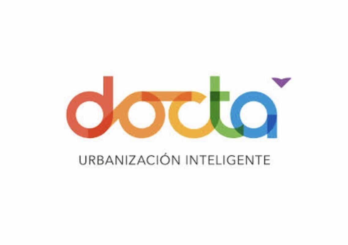 Foto de Venta lote en Docta central 2, imagen 1