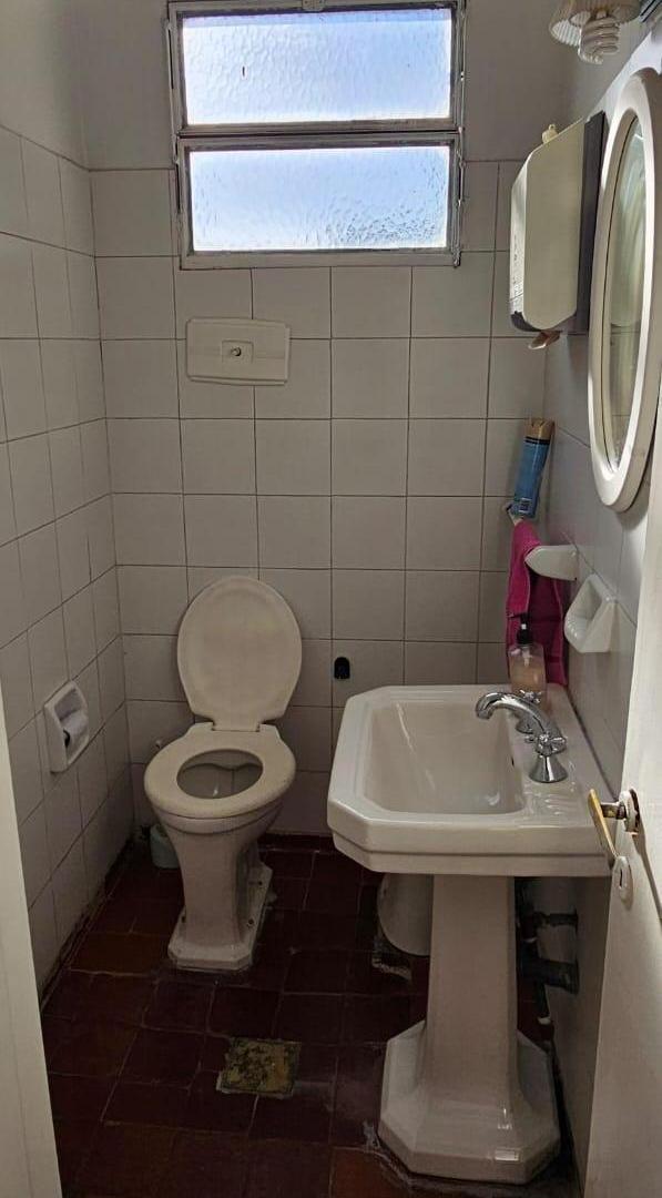 Foto de OFICINA EN VENTA ZONA BANCARIA, imagen 3
