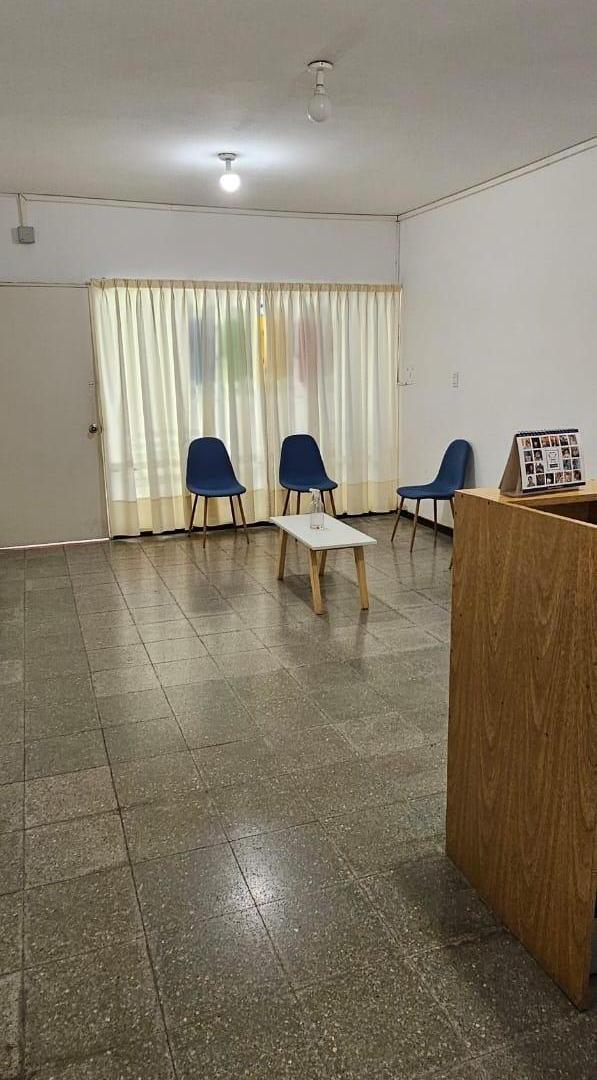 Foto de OFICINA EN VENTA ZONA BANCARIA, imagen 1