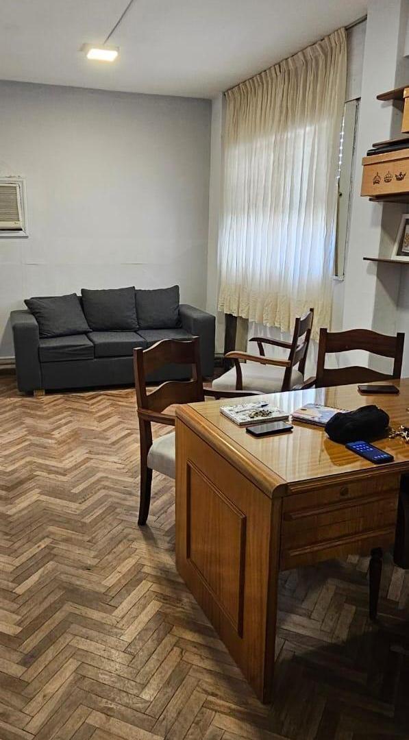 Foto de OFICINA EN VENTA ZONA BANCARIA, imagen 5