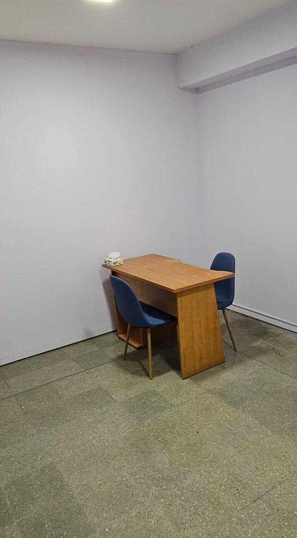 Foto de OFICINA EN VENTA ZONA BANCARIA, imagen 2