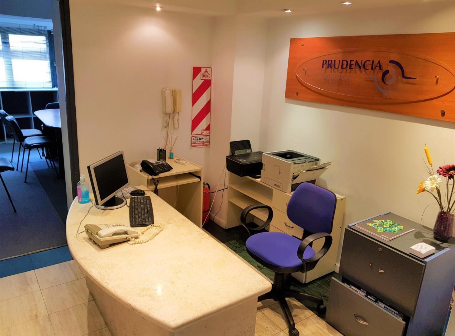 Foto de Oficina en Centro, imagen 3