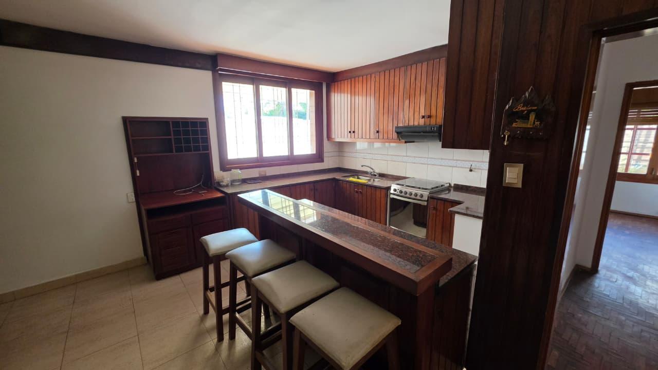 Foto de Casa en Urca, imagen 1