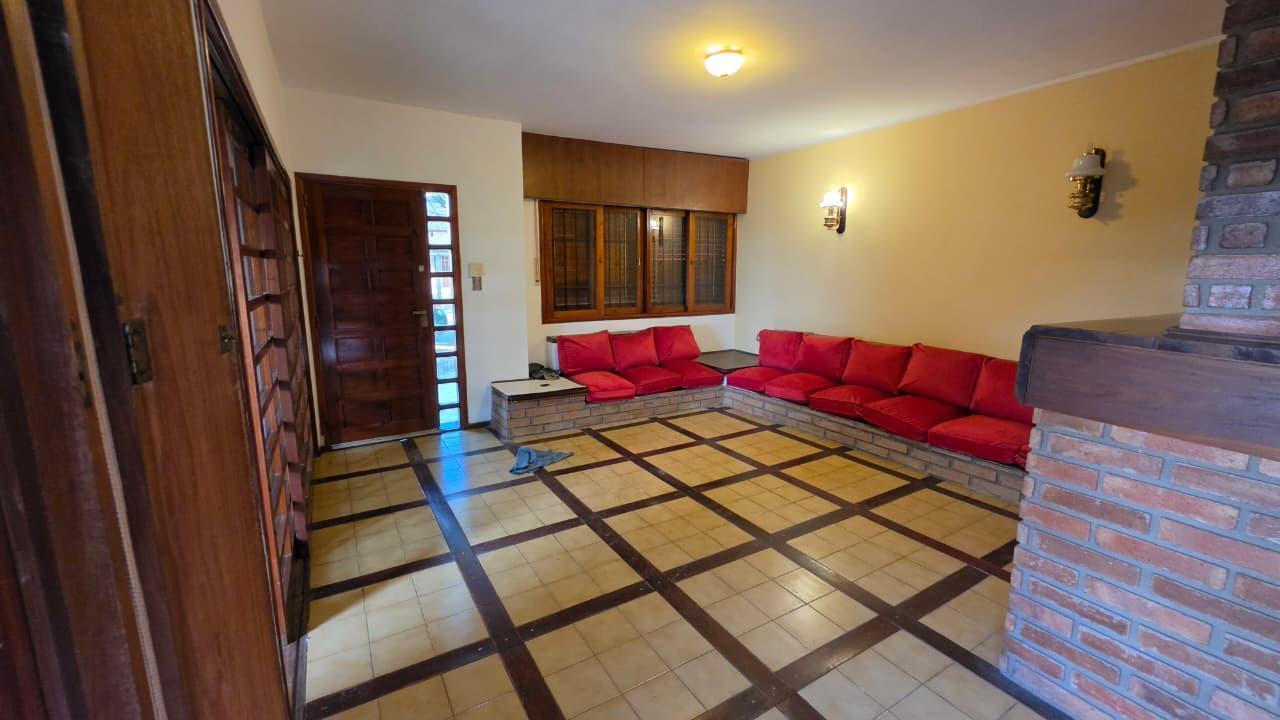 Foto de Casa en Urca, imagen 2