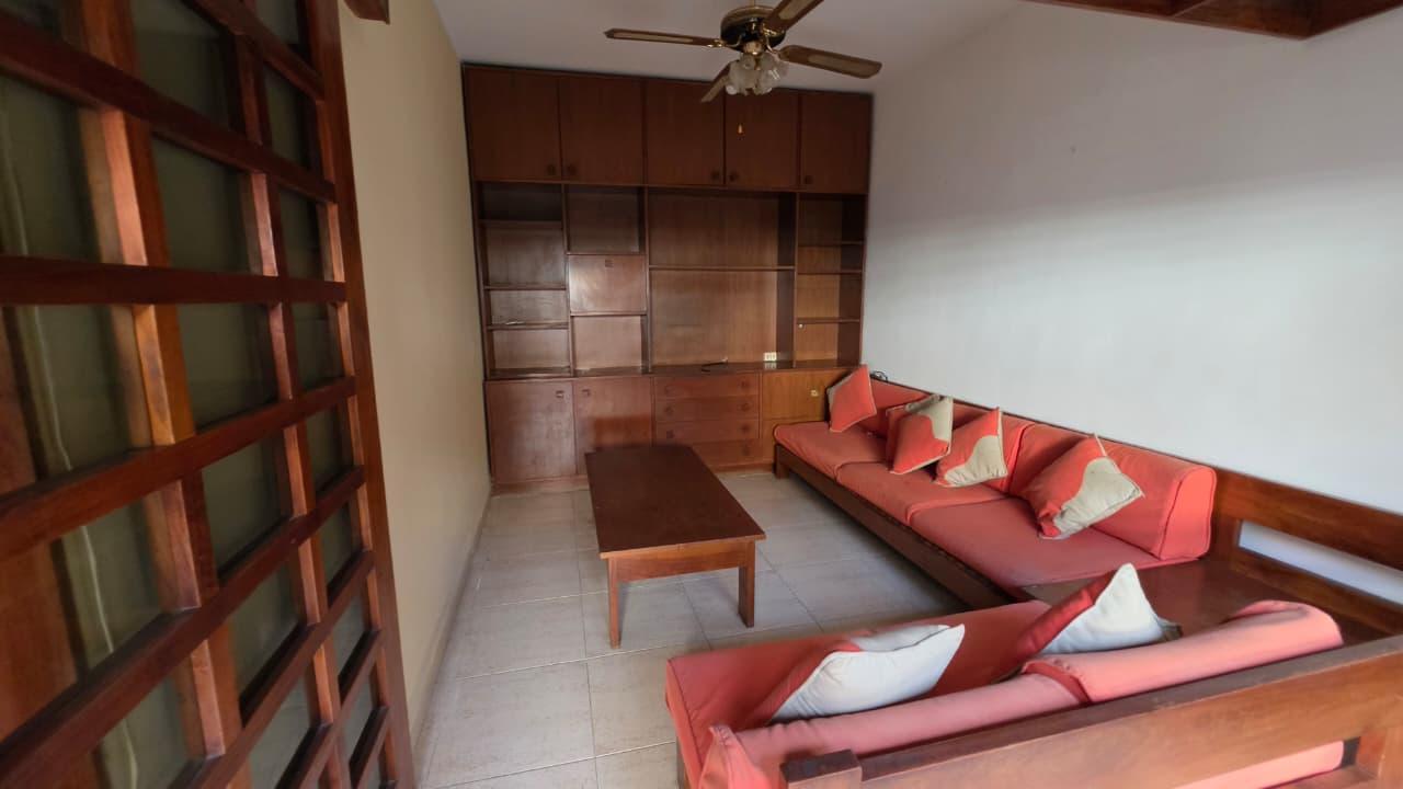 Foto de Casa en Urca, imagen 4