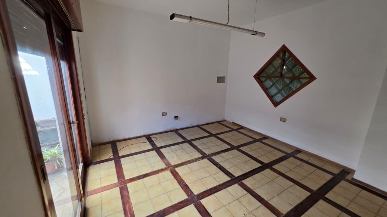 Foto de Casa en Urca, imagen 4
