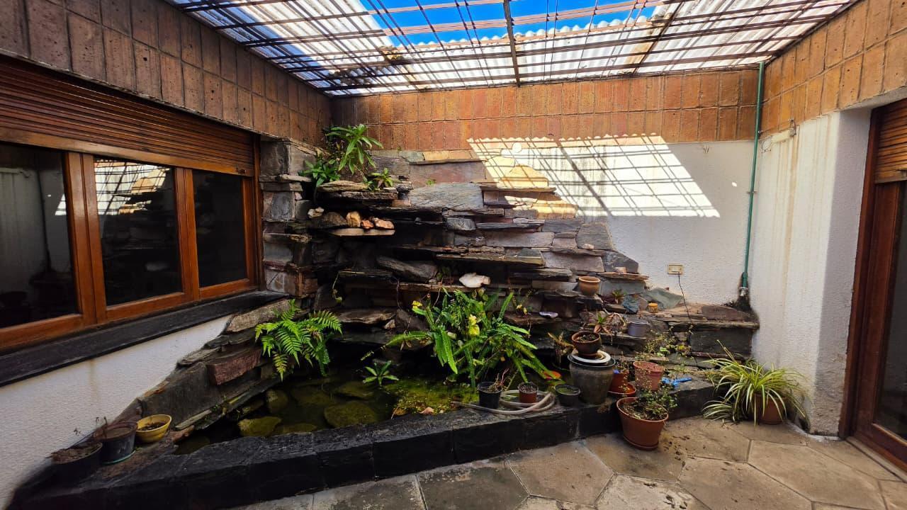 Foto de Casa en Urca, imagen 1