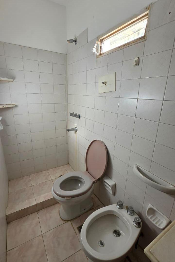 Foto de Casa en Urca, imagen 3