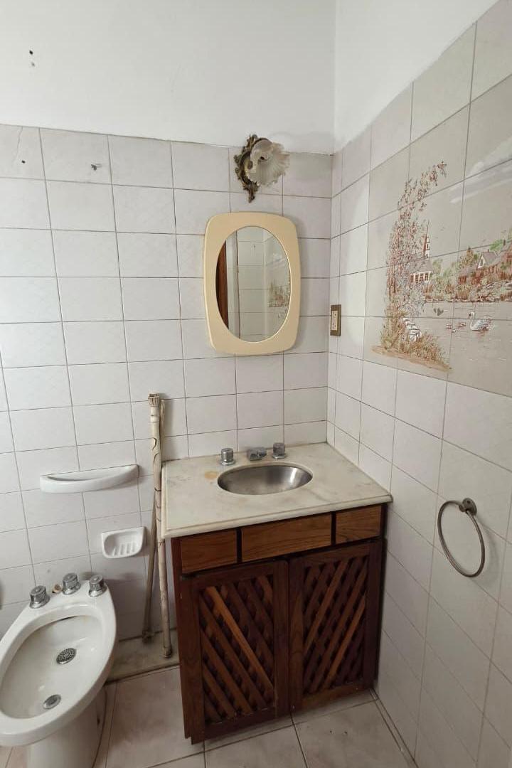 Foto de Casa en Urca, imagen 2