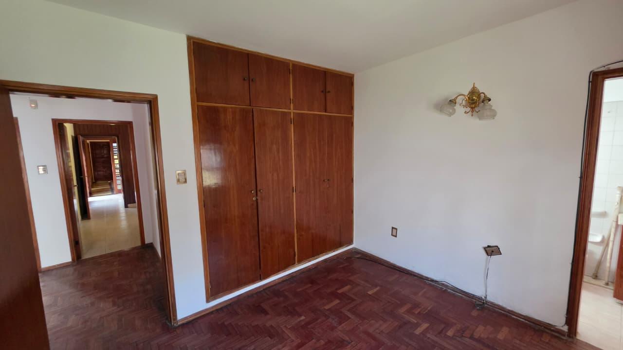 Foto de Casa en Urca, imagen 3