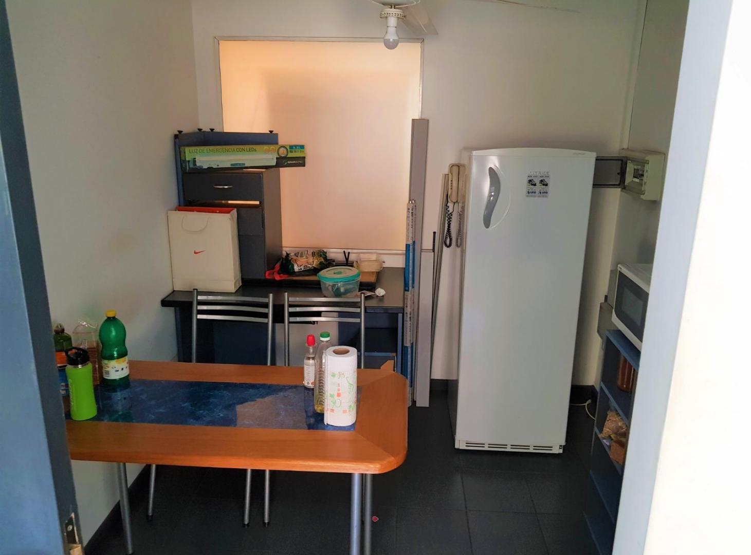 Foto de Oficina en Centro, imagen 2