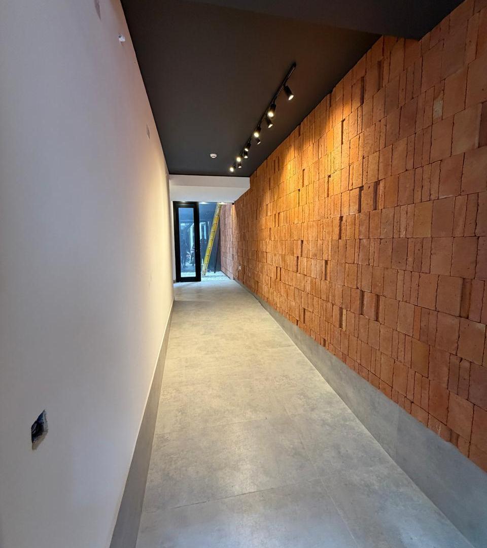 Foto de Venta departamento en Alberdi de un dormitorio con balcón, imagen 4