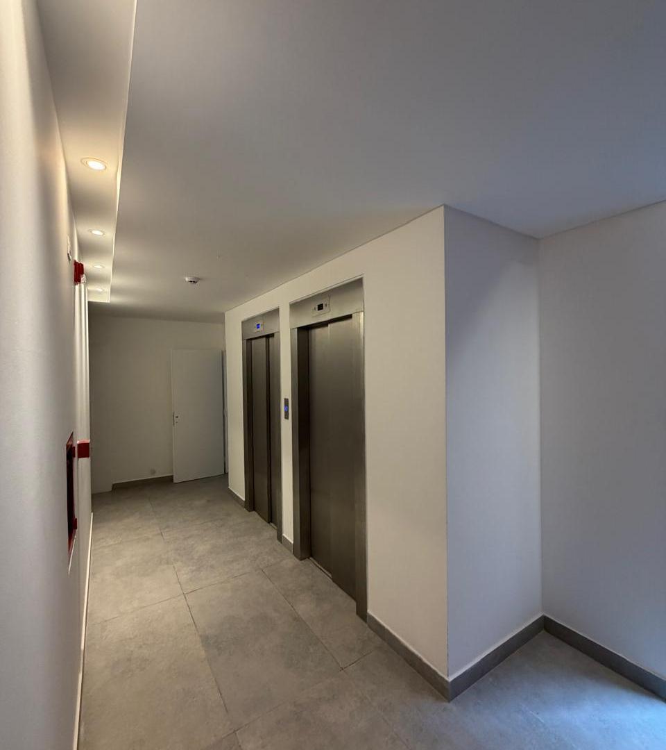 Foto de Venta departamento en Alberdi de un dormitorio, imagen 1