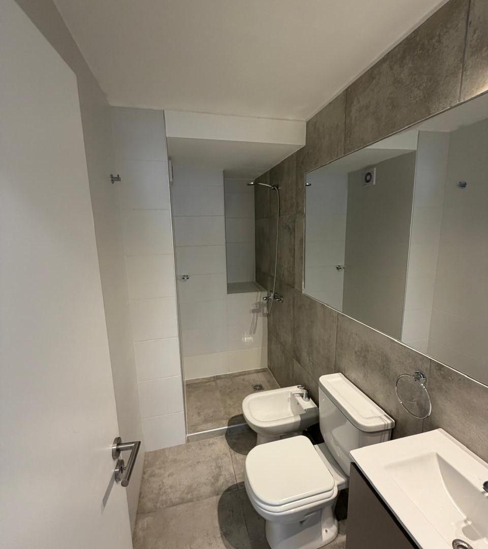 Foto de Venta departamento en Alberdi de un dormitorio, imagen 5