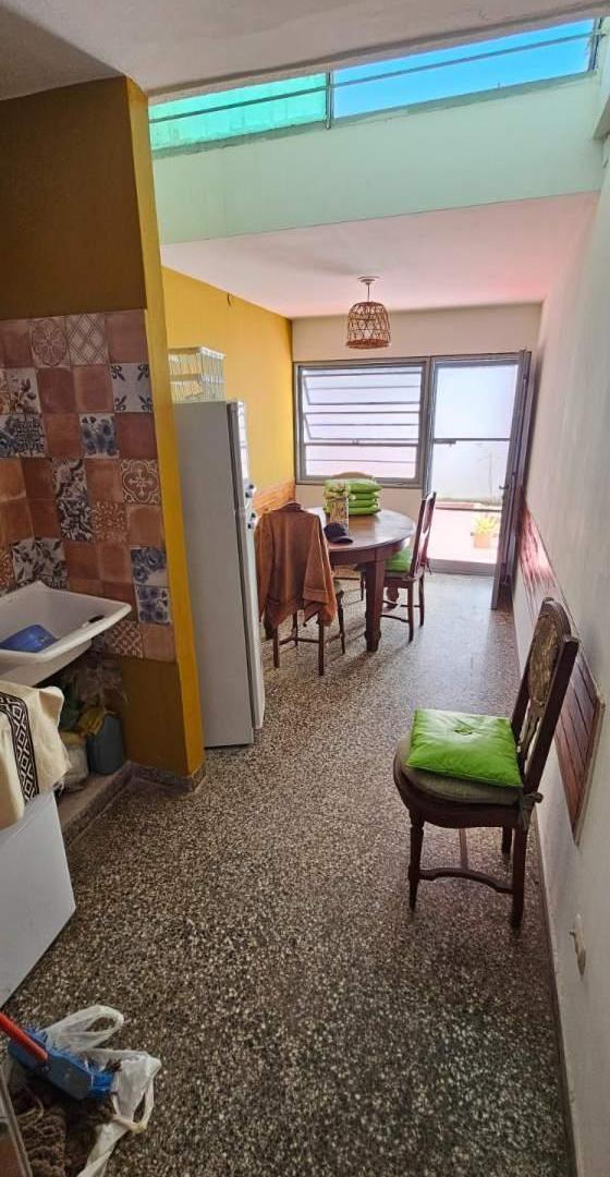 Foto de CASA EN VENTA EN PARQUE CHACABUCO - APTA CREDITO, imagen 3