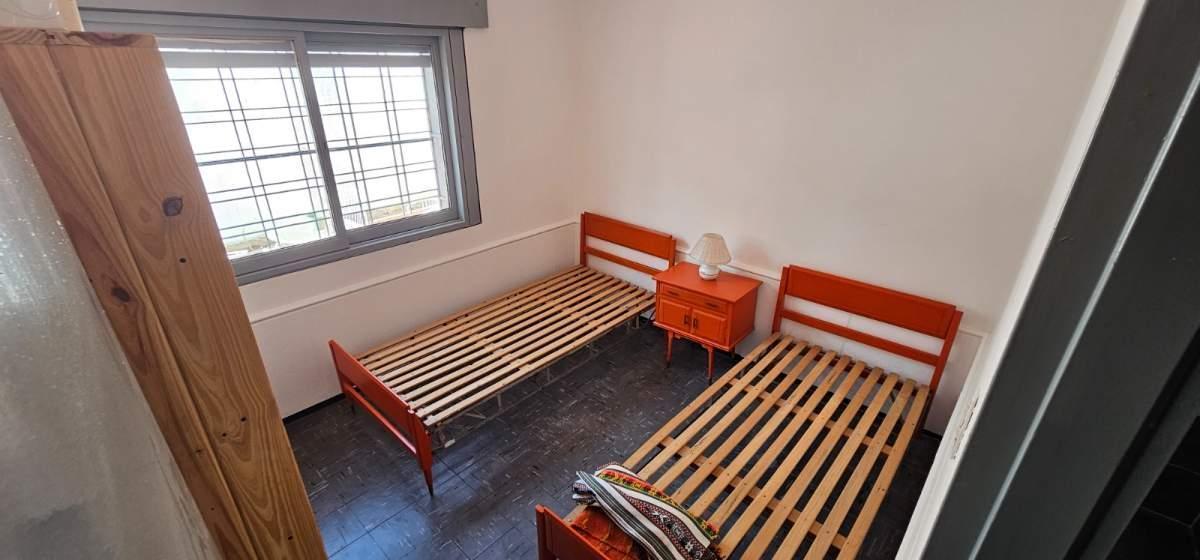 Foto de CASA EN VENTA EN PARQUE CHACABUCO - APTA CREDITO, imagen 2