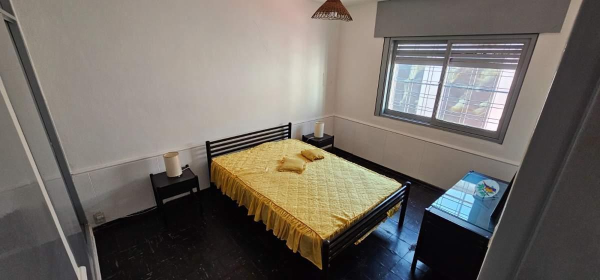 Foto de CASA EN VENTA EN PARQUE CHACABUCO - APTA CREDITO, imagen 5