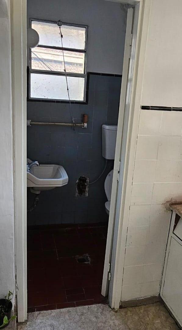 Foto de OFICINA EN VENTA ZONA BANCARIA, imagen 2