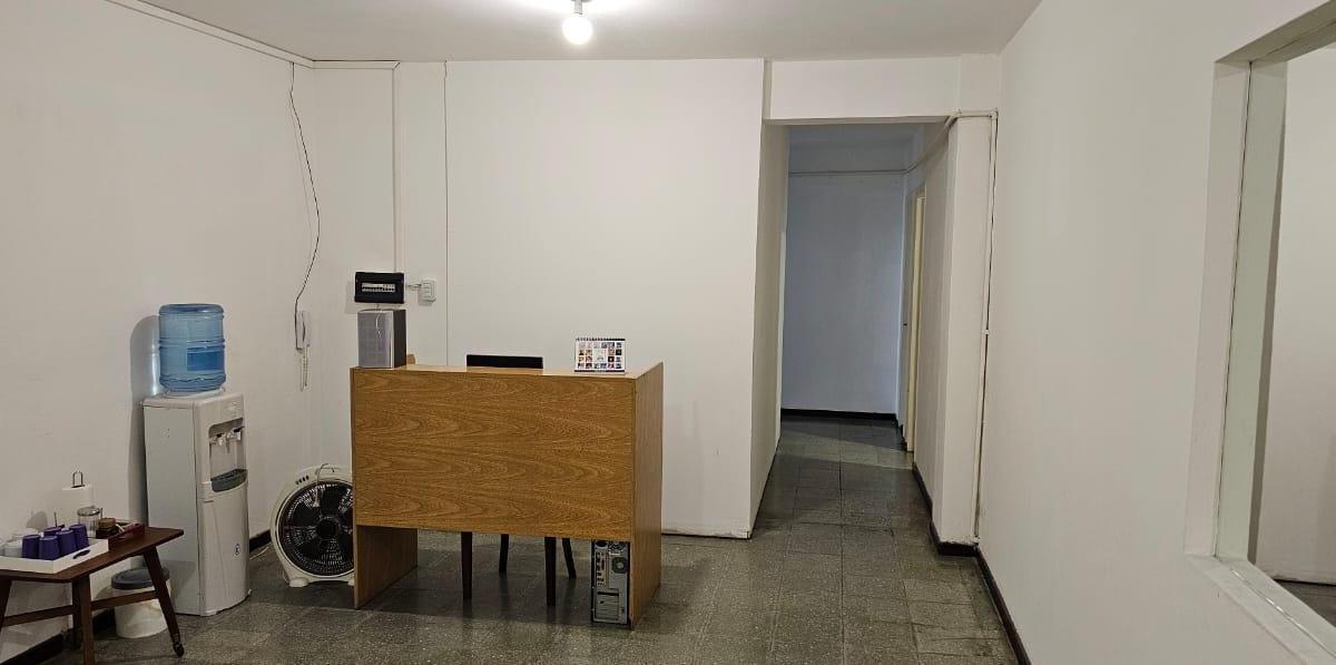 Foto de OFICINA EN VENTA ZONA BANCARIA, imagen 3