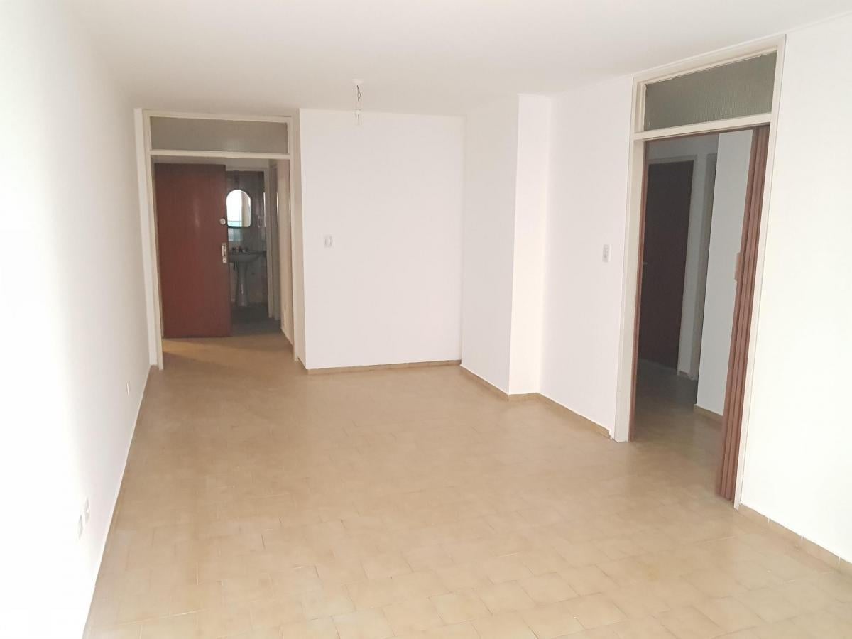 Foto de la propiedad en Parana 195, Nueva Córdoba, Córdoba