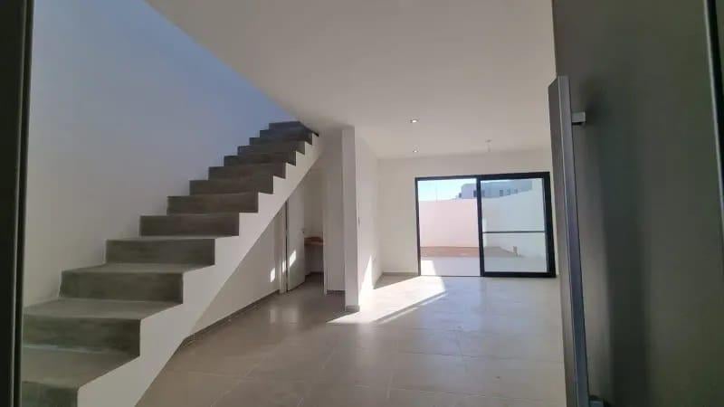 Casa en Prados de Manantiales