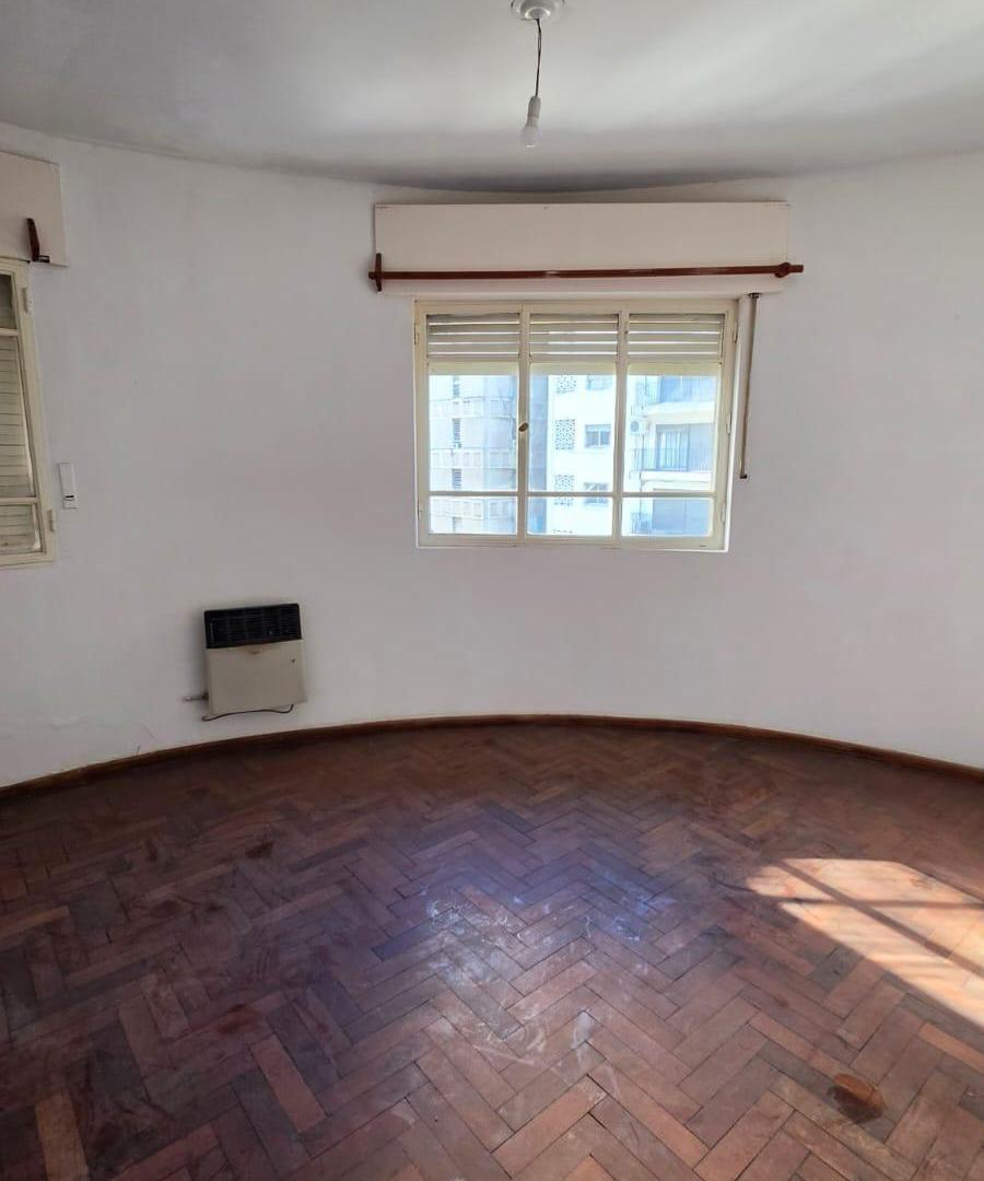 Foto de Departamento en Centro, imagen 4