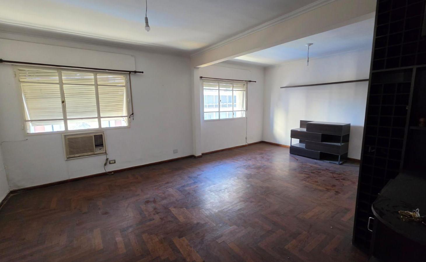 Foto de Departamento en Centro, imagen 5
