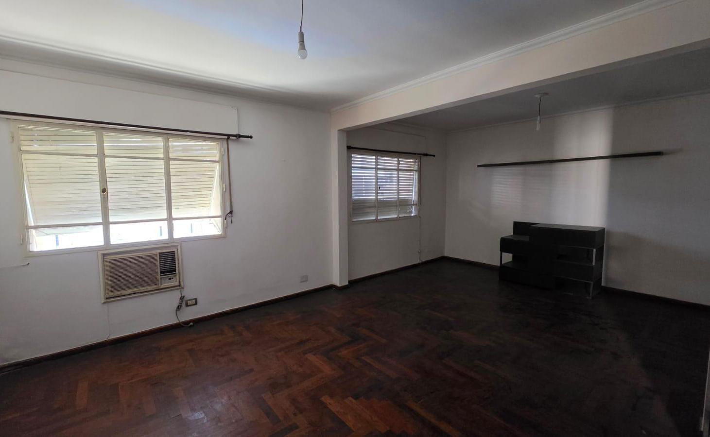 Foto de Departamento en Centro, imagen 2