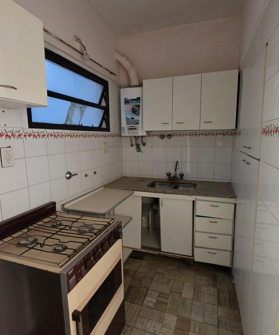Foto de Departamento en Centro, imagen 2