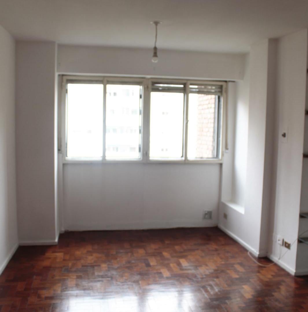 Foto de DEPARTAMENTO UN DORMITORIO SOBRE CAÑADA, imagen 2