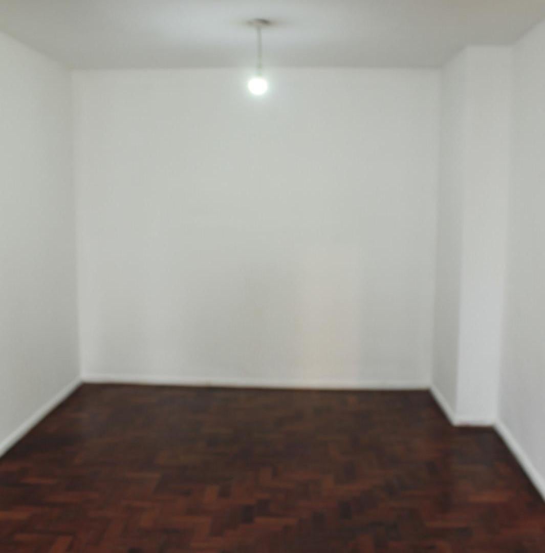 Foto de DEPARTAMENTO UN DORMITORIO SOBRE CAÑADA, imagen 4