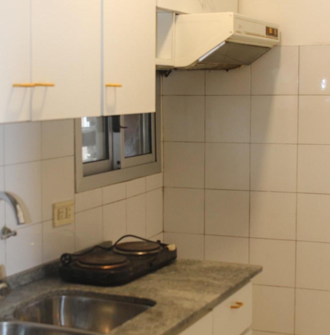 Foto de DEPARTAMENTO UN DORMITORIO SOBRE CAÑADA, imagen 5