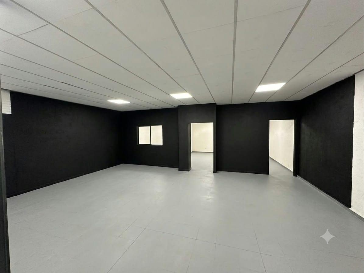Foto de LOCAL EN ALQUILER 180 M2 JUAN B JUSTO 3000, imagen 2