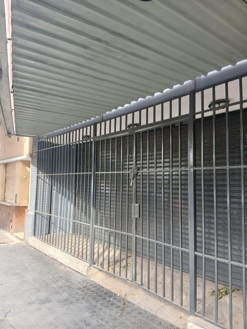 Foto de LOCAL EN ALQUILER 180 M2 JUAN B JUSTO 3000, imagen 3
