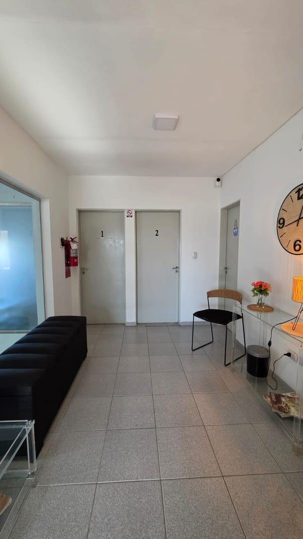 Foto de Local comercial y oficinas en Alta Gracia, imagen 1
