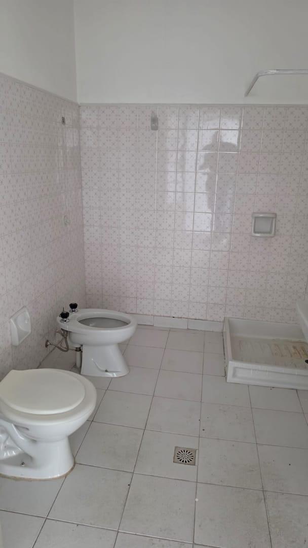 Foto de Local comercial y oficinas en Alta Gracia, imagen 5