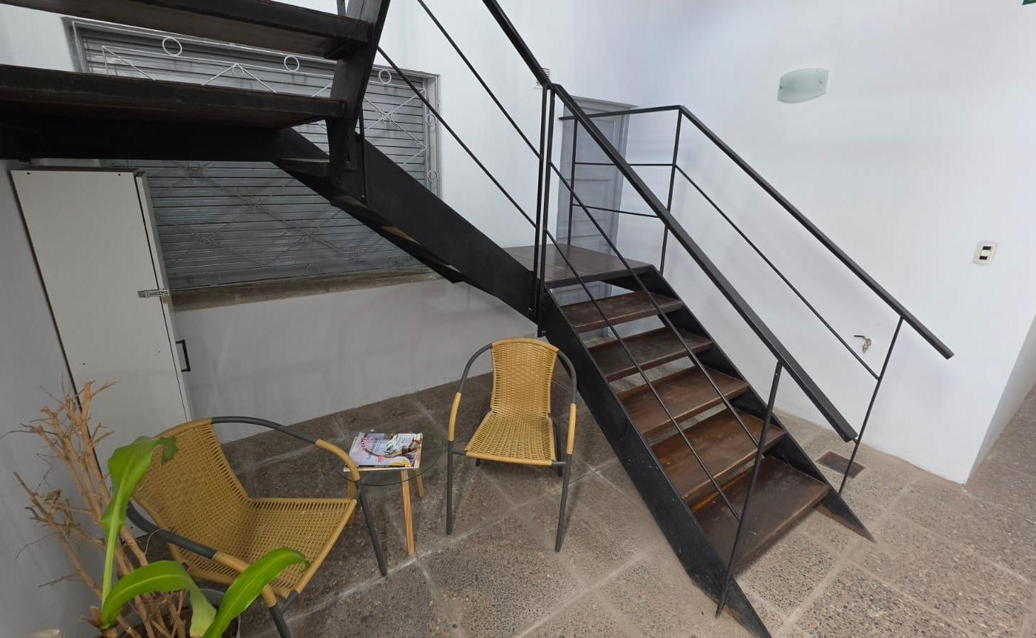 Foto de Local comercial y oficinas en Alta Gracia, imagen 3