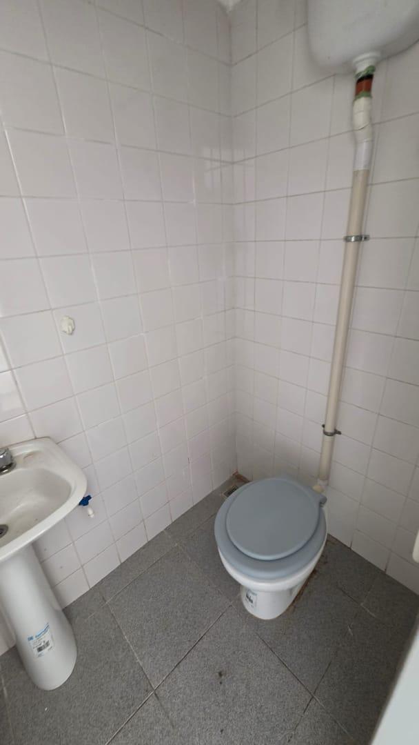 Foto de Local comercial y oficinas en Alta Gracia, imagen 2