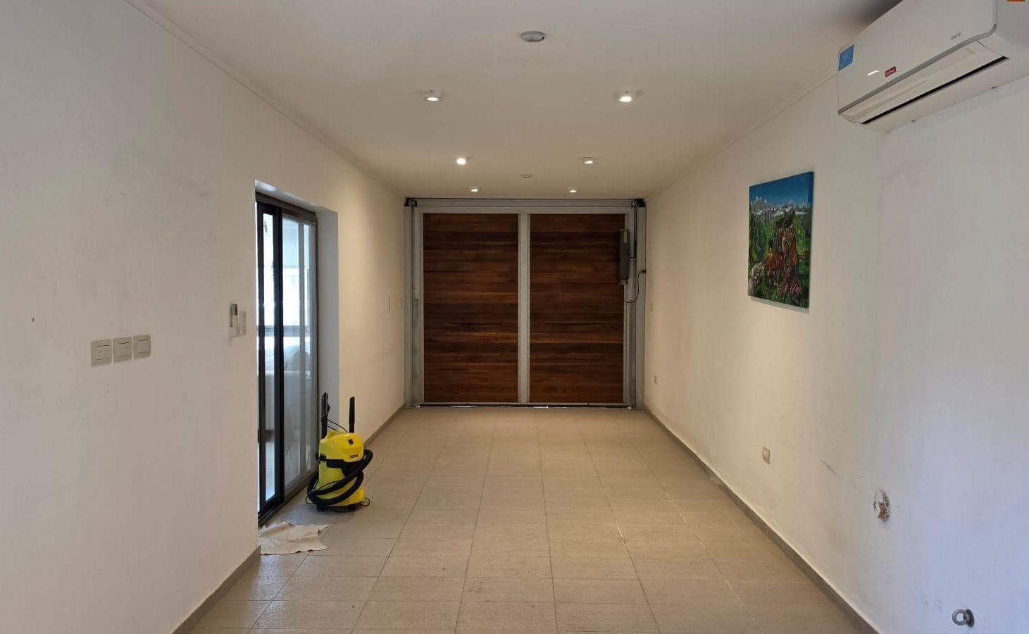 Foto de DUPLEX 3 DORMITORIOS EN LA CALERA, imagen 1
