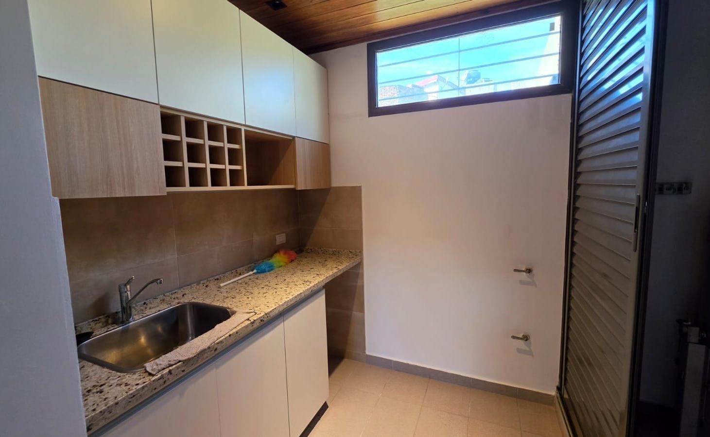Foto de DUPLEX 3 DORMITORIOS EN LA CALERA, imagen 3