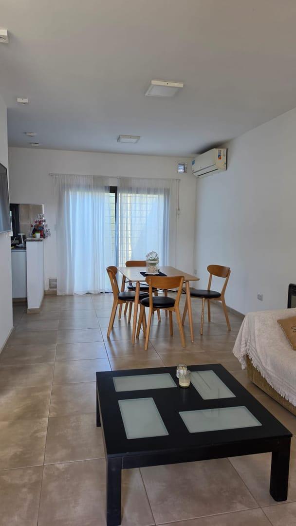Foto de DUPLEX 2 DORMITORIOS EN LA CALERA, imagen 2