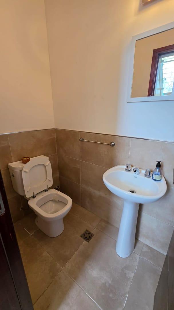 Foto de DUPLEX 2 DORMITORIOS EN LA CALERA, imagen 4