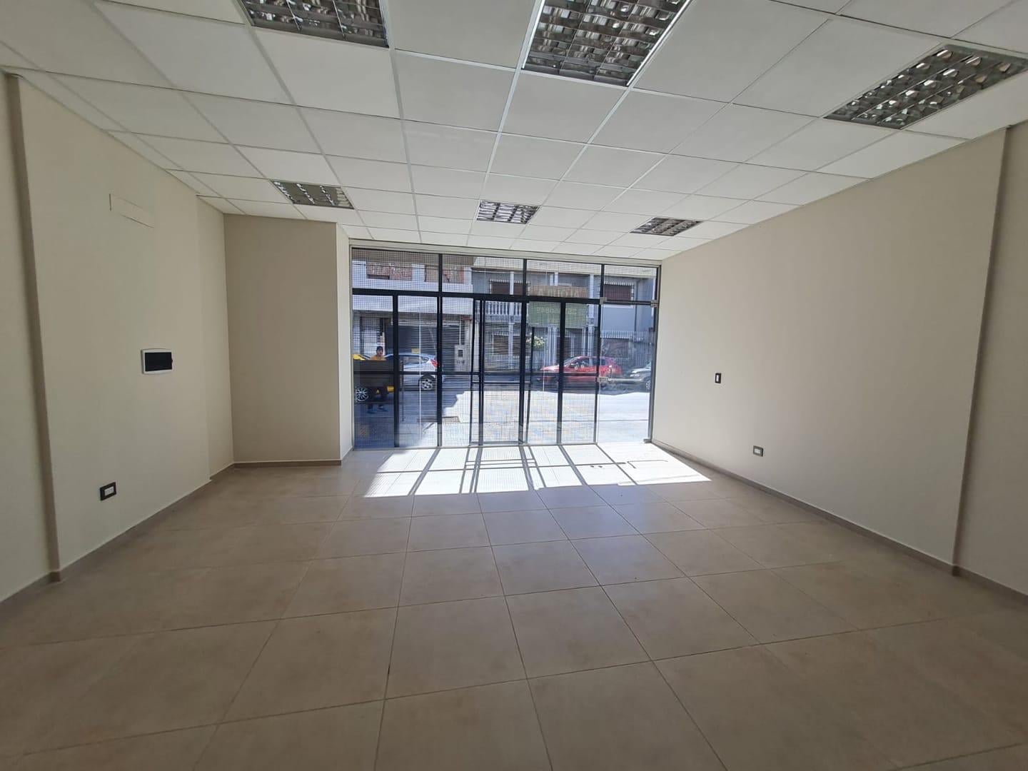 Foto de Local comercial en Alberdi, imagen 3
