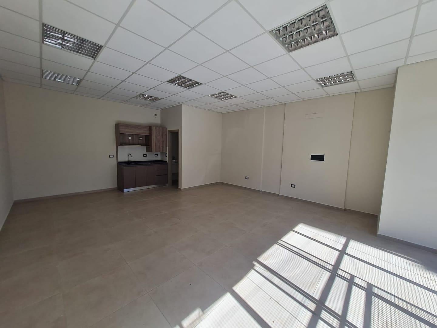 Foto de Local comercial en Alberdi, imagen 4