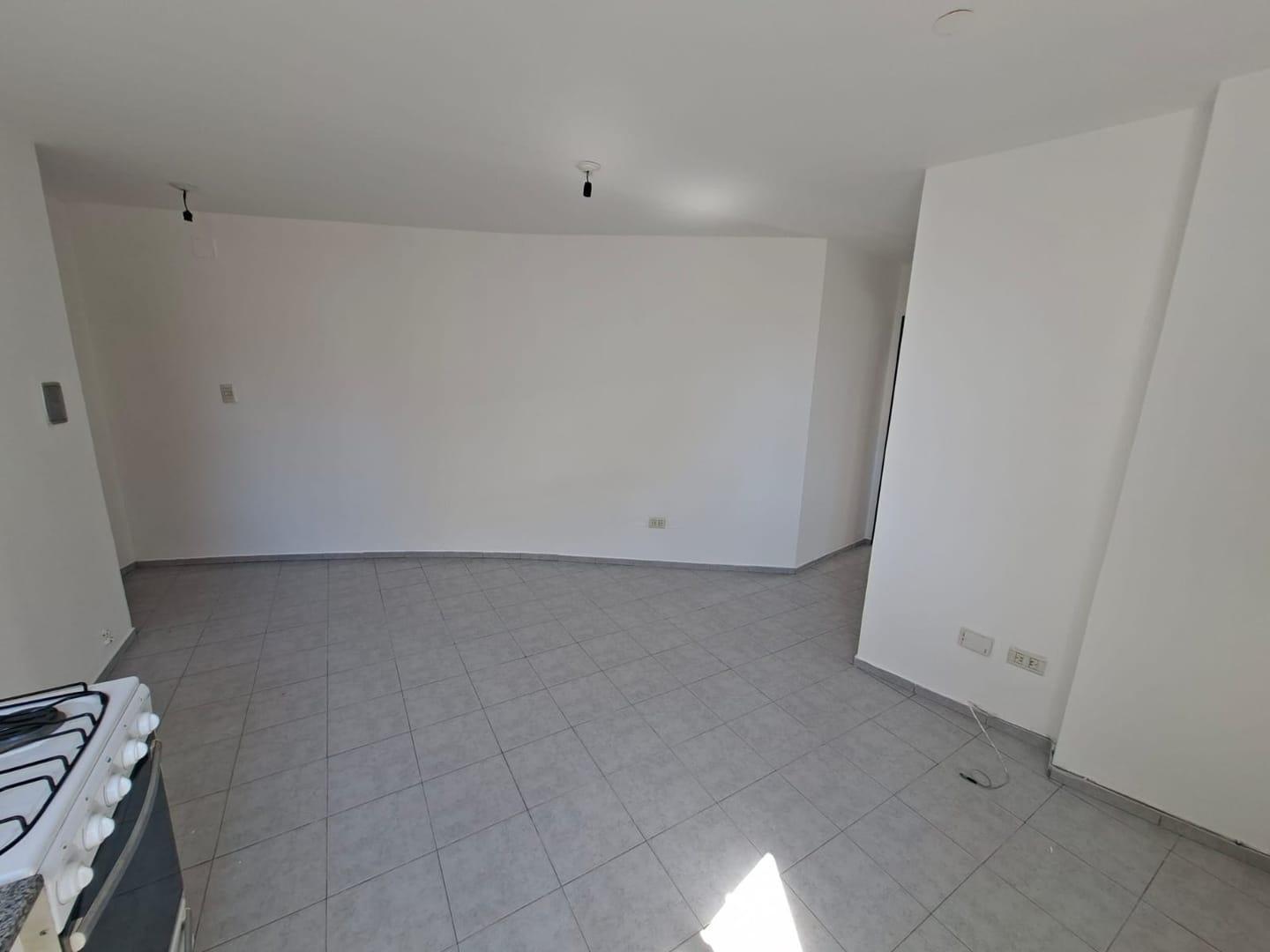 Depto de un Dormitorio a metros de Ciudad Universitaria