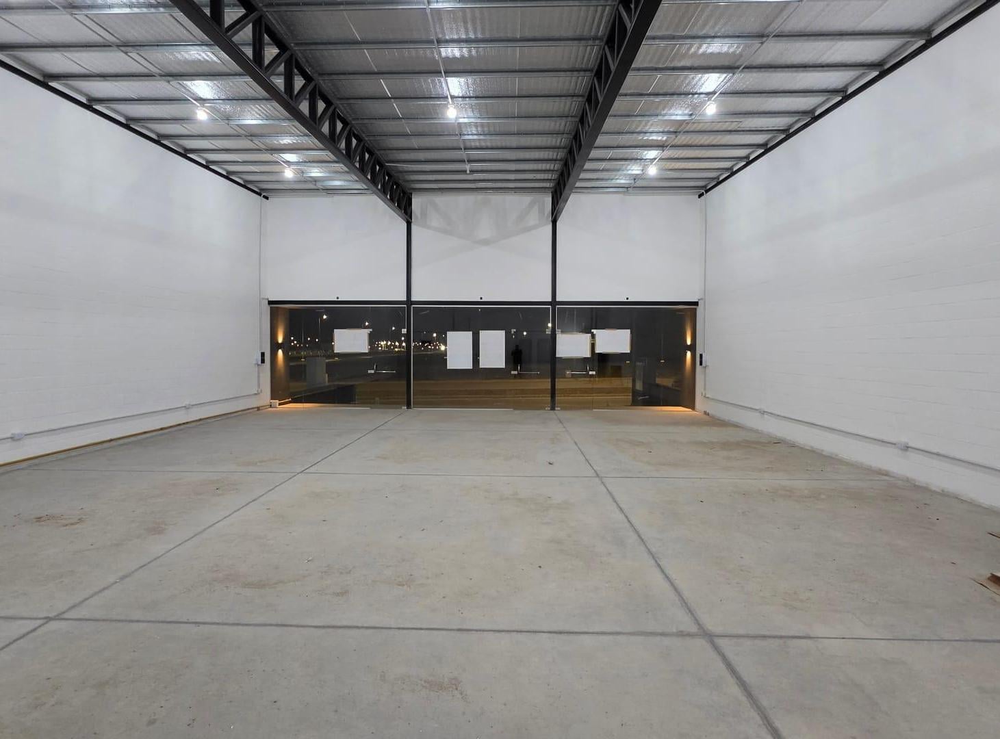 Foto de LOCAL COMERCIAL EN DOCTA 120 M2 ALQUILER, imagen 3