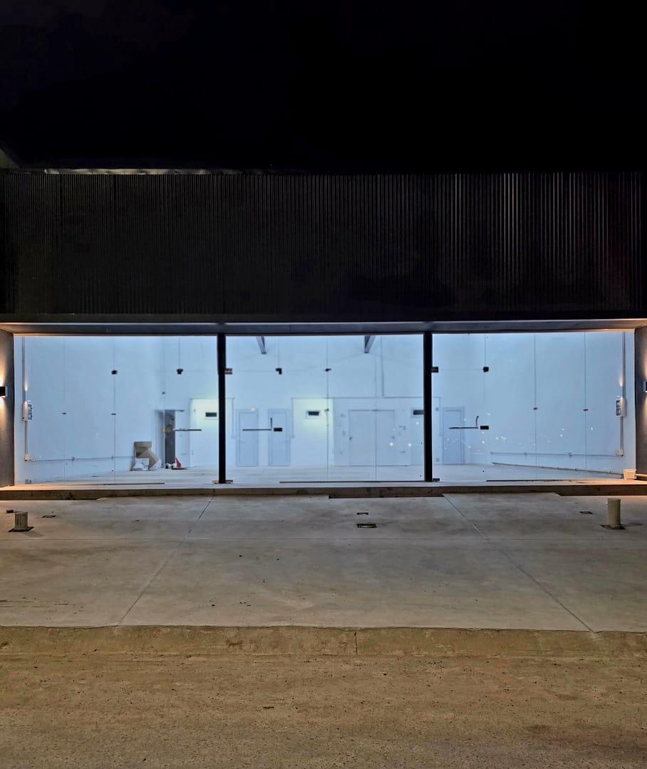 Foto de LOCAL COMERCIAL EN DOCTA 120 M2 ALQUILER, imagen 1